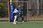 WLAX scrimmage  Women’s Lacrosse inter squad scrimmage. : WLax, Lacrosse, inter squad scrimmage